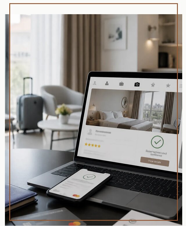 Оплата бронирования Airbnb в Балтийске по цене от 5454 р. | Гиперактив-Блт